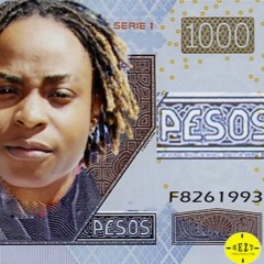 Pesos