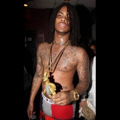 WAKA FLOCKA OK LETS DO IT
