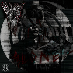 CURSED BRIDGE - ALONE (TRAGOS REMIX)  [𝑭𝑹𝑬𝑬 𝑫𝑳]