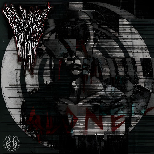 CURSED BRIDGE - ALONE (TRAGOS REMIX)  [𝑭𝑹𝑬𝑬 𝑫𝑳]