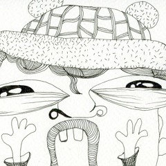 Unkle Zeh-Mirrored Reflections