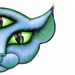 Reverbatim - Verbatim by Mother Mother remix