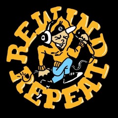 Ep61 That's All Folks