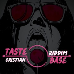 Taste Riddim DL IN DES