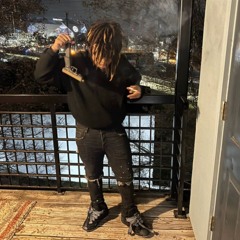 Bluehunnidkb - demonz Prod boolymon & marrgielaa