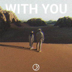 With You
