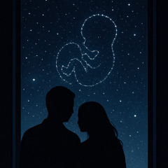 No Sound Of Tomorrow