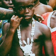 Talk less x LovinnBanzz