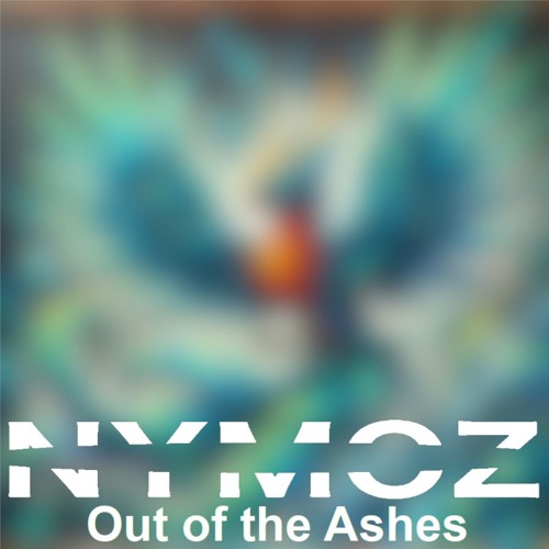 Nymoz - Out of the Ashes