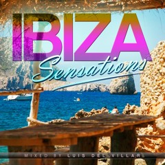 Ibiza Sensations 356