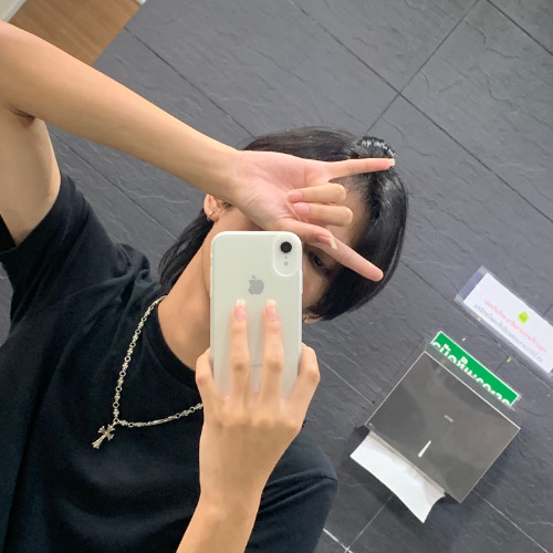 CHAIWAT - เพื่อนเขาไม่นอนกอด
