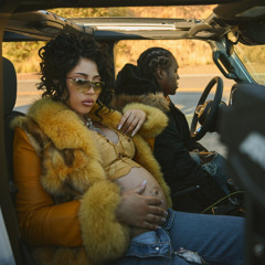 UGK & Outkast - "INTL PLAYERS x MASTERPIECE" (dj jAck edit)