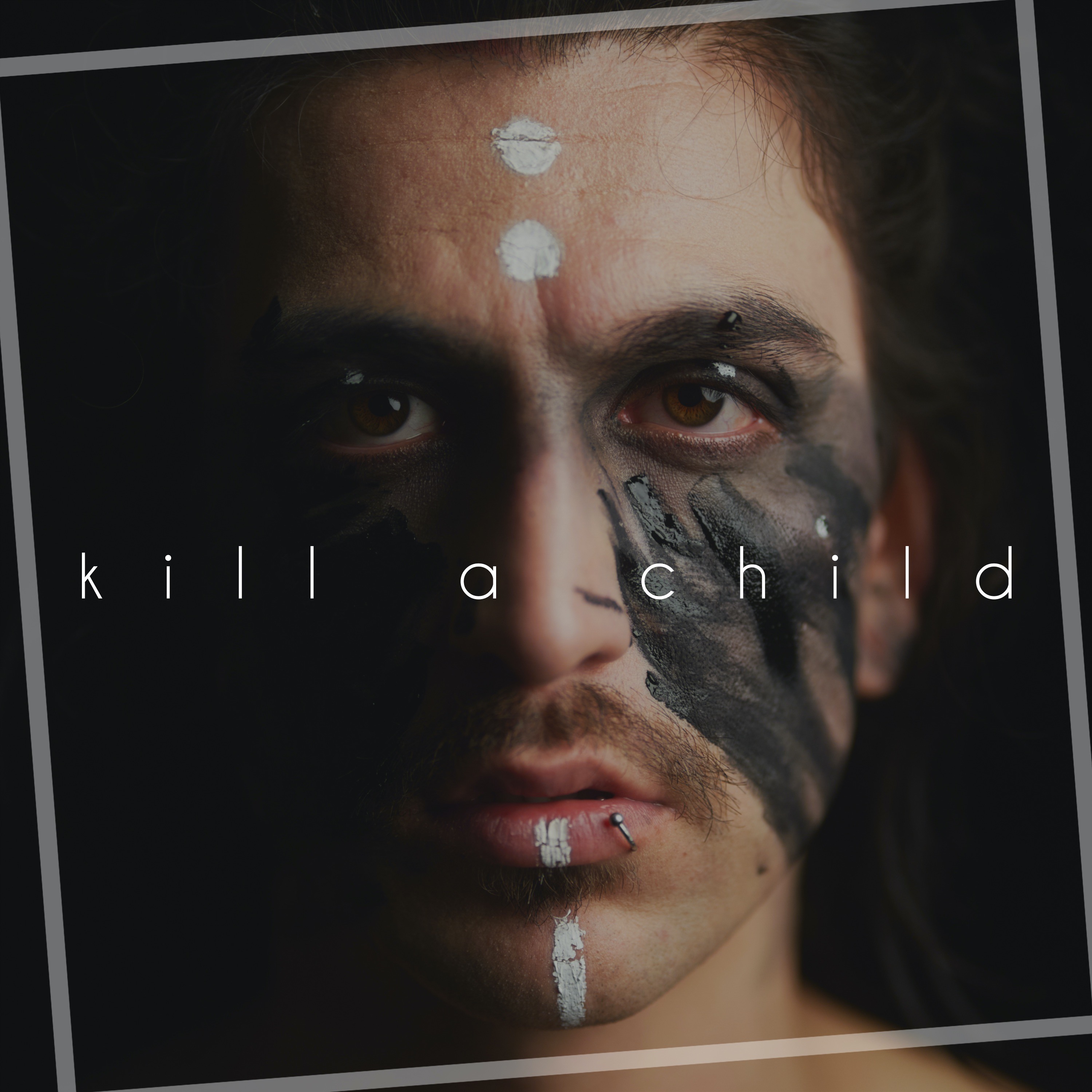 DCCM - kill a child (prod. KING KVNG) episode artwork