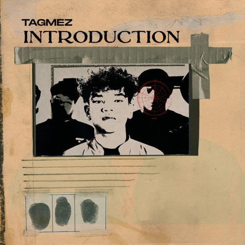 Introduction (Instrument)
