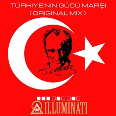 Turkish pop trance mix live xdxdxd