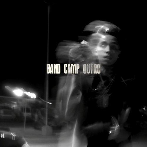 Band Camp Outro