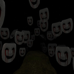 smile.wav