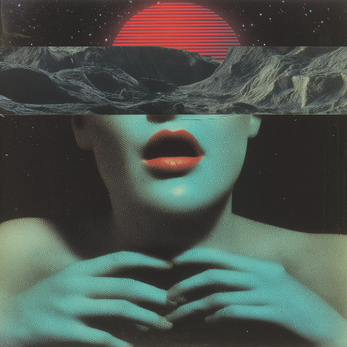 Back to the source Mix