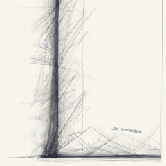 Odd Occasion - WAIT..... / SEE JOY [PREVIEWS]