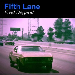 Fifth Lane
