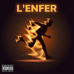 L'ENFER