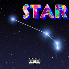 Star (She’s Like a Star Remix)