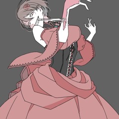 Deltarune - BLACK KNIFE With Lyrics