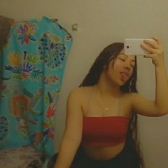 GD4WG - I'm the face of it - (cover remix)(PROD. dj 691)