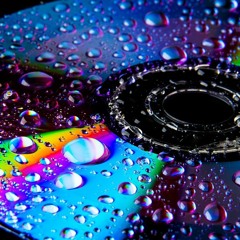 FU*KING GROOVE - FUNKY LOW TECHNO DUB & CO  -  DJEKITO LIVE MIX