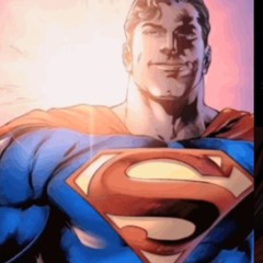 S On My Chest (Ft Twilijt)