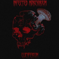 5 - Luciferum