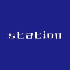 station