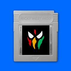 Make It Bun Dem (Ricky West Flip)