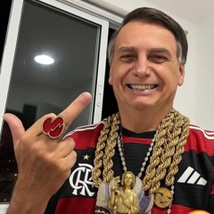 MEGA PORRADÃO NA MALUQUINHA KK ( DJ FP DO 6PEDAL ) dps apago