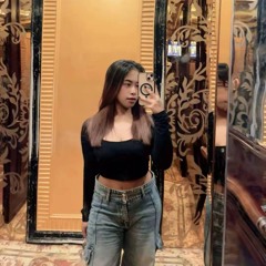 TERLALU HRNY !! ( LITTLE NOY ) #Gituulooo