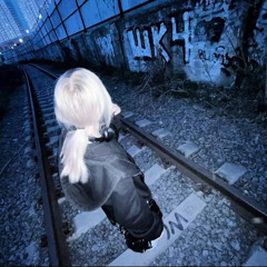 denim (prod. reignbeats x ankorbeats x caseyprod)