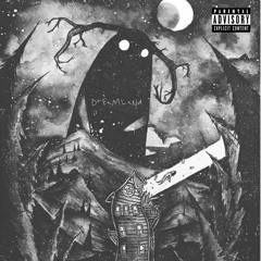 Sweeny Todd (Demon Barber Of Fleet Street)