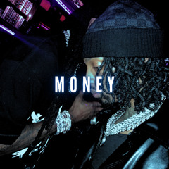 MONEY ft 2 Chainz