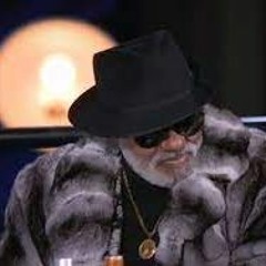 Make Me Say It Again - The Isley Brothers (Büttäh Flip)