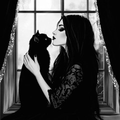 ♠️