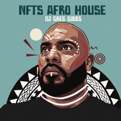 Afro House Set LDW