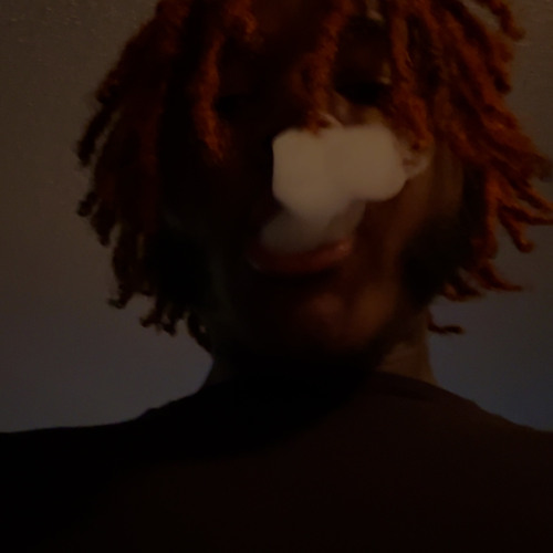 hop out [kount5k] * ALL PLATS *