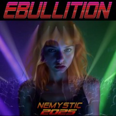 Enchantement (RMX)