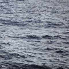 librement inspirée - Les Vagues - Virginia Woolf