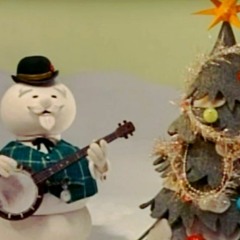 Silver and Gold - Kristin Cavoukian & Ivan Rosenberg