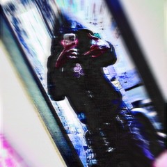 TRIPPIN!