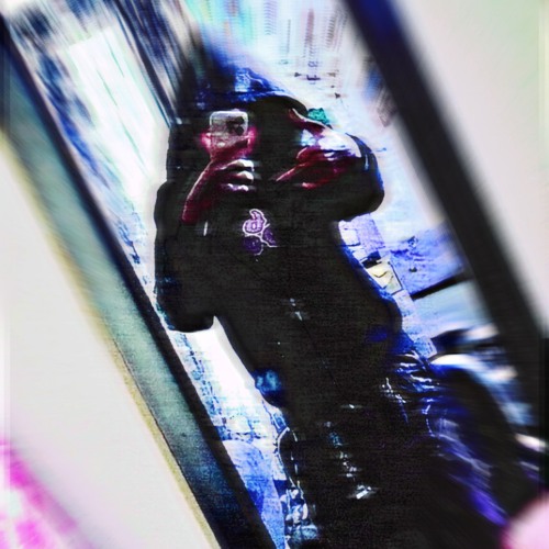 TRIPPIN!