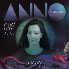Amare