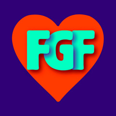 Episode 120: Feel Good Friday Radio Show (Greg Middleton and Ben Jamin)