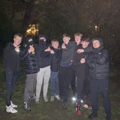 Blazer boccle - directions